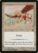30-wildgriffin