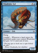 30-windridereel