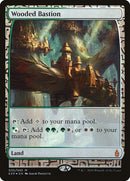 30-woodedbastion