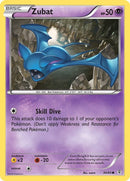 30-zubat