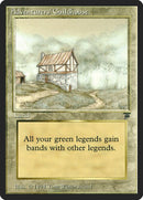 300-adventurersguildhouse