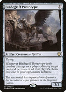300-bladegriffprototype