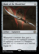 300-bladeofthebloodchief