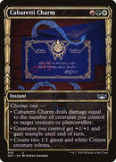 300-cabaretticharm