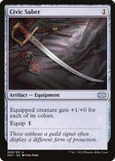 300-civicsaber