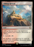300-clifftopretreat
