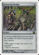 300-ensnaringbridge