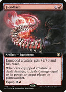 300-fiendlash