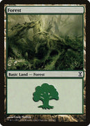 300-forest