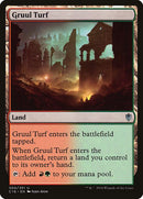 300-gruulturf