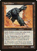 300-junkgolem
