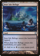 300-jwarislerefuge