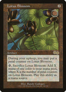 300-lotusblossom