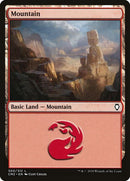 300-mountain
