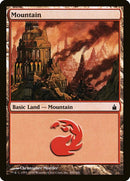 300-mountain