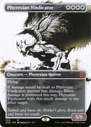 300-phyrexianvindicator