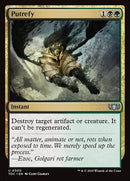 300-putrefy