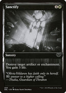 300-sanctify