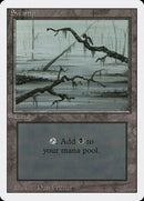 300-swamp