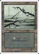 300-swamp