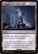 300-templeofthefalsegod