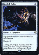 300s-basiliskcollar