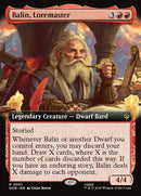 301-balinloremaster