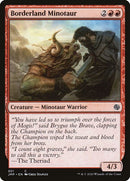 301-borderlandminotaur