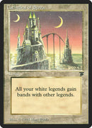 301-cathedralofserra