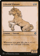 301-celestialunicorn