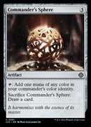 301-commanderssphere