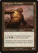 301-darigaazsattendant