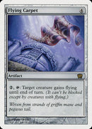 301-flyingcarpet