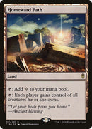 301-homewardpath