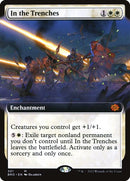 301-inthetrenches
