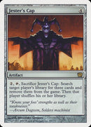 301-jesterscap