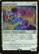 301-jetpackjanitor