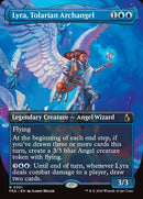 301-lyratolarianarchangel