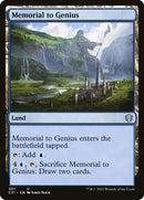 301-memorialtogenius