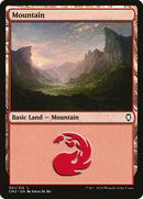301-mountain