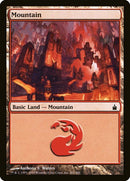 301-mountain