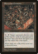 301-phyrexiangrimoire