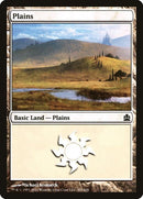 301-plains