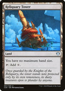 301-reliquarytower