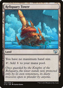 301-reliquarytower