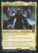 301-sauronthedarklord