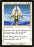 301-sigiloftheemptythrone