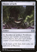 301-throneofgeth