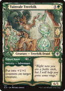 301-tuinvaletreefolkoakenboon