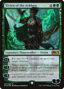 301-vivienofthearkbow